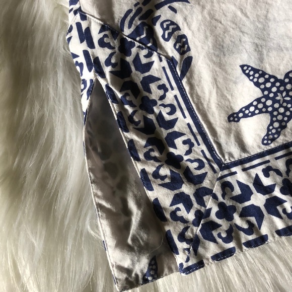 Caribbean Joe {✅3/$21 In bundle of 3+ - Picture 2 of 4